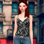Top Camisole More logo