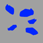 Crafting Ores logo