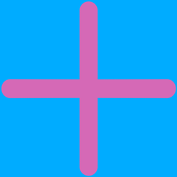 Grayson SMP+ project image