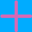 Grayson SMP+ logo