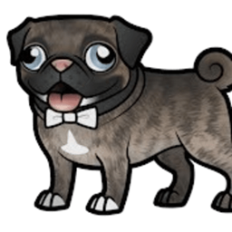 PugishTP project image