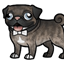PugishTP logo