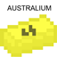 australium weapons logo