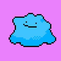 robtobrob logo
