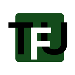 TerraFirmaUltimate project image