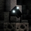 Dweller Ores logo
