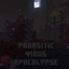 Parasitic Virus Apocalypse logo
