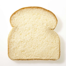 Bread Stuff logo