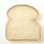 Bread Stuff logo
