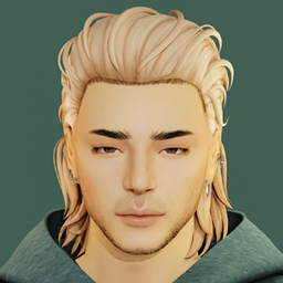 Jacques Hair