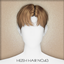 [Hezeh] Hair_No.43 logo