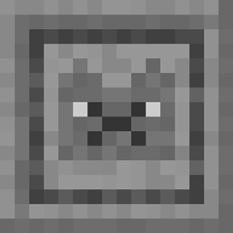 Cat Dimension Textures project image