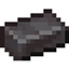 Easy Netherite Forge logo