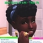 Mod Slice of Life de Kawaiistacie - Traduction FR logo