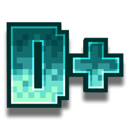 Dungeons + project image