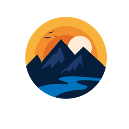 Danuvmodpack logo