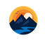 Danuvmodpack logo