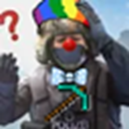 RedactedPack project image