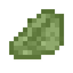 Ollie's Ores project image