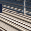 [IR/Immersive Railroading]IRSO China Modern Rail Pack logo
