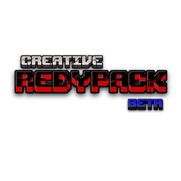 CreativeRedyPack project image