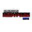 CreativeRedyPack logo