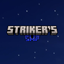 Striker's SMP logo