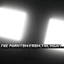 The Phantom From The Night.. logo
