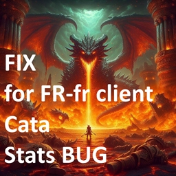 charWindowFixCataFr project image