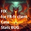charWindowFixCataFr logo