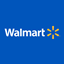 WalmartFinds logo
