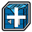 CraftTweaker Java Library logo