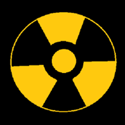 ATOMICAL project image