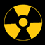 ATOMICAL logo