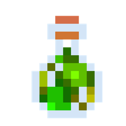 Bare Bones Improved Experience Bottles (Bottle) project image
