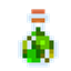 Bare Bones Improved Experience Bottles (Bottle) logo