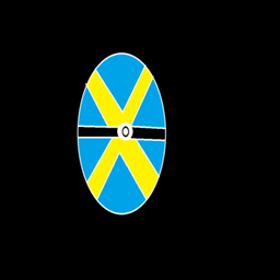 Tims Cobble Pack logo