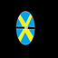 Tims Cobble Pack logo