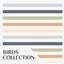 Birds Wallpaper 07 logo