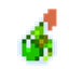 Bare Bones Improved Experience Bottles (Splash) logo