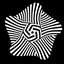 Vilis:The Journey logo