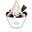 Cookies and Cream logo