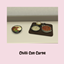 Chilli Con Carne logo
