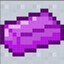Endium | A new ore logo