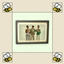 Photo Frame family 1 tile logo