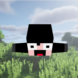 Create: Perfect World - Extended