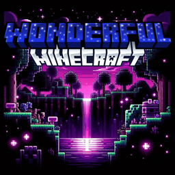Project Wonderful [Fabric] logo