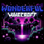 Project Wonderful [Fabric] logo