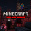 Realm of Horror - DanZone_Oficial logo