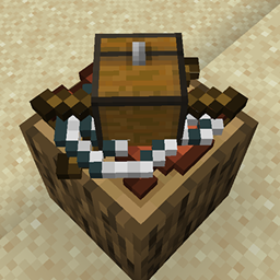Craft on Surface logo